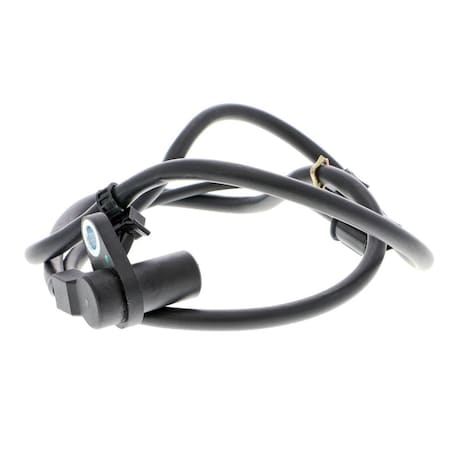 Vemo Sensor Wheel Speed, V37-72-0061 V37-72-0061